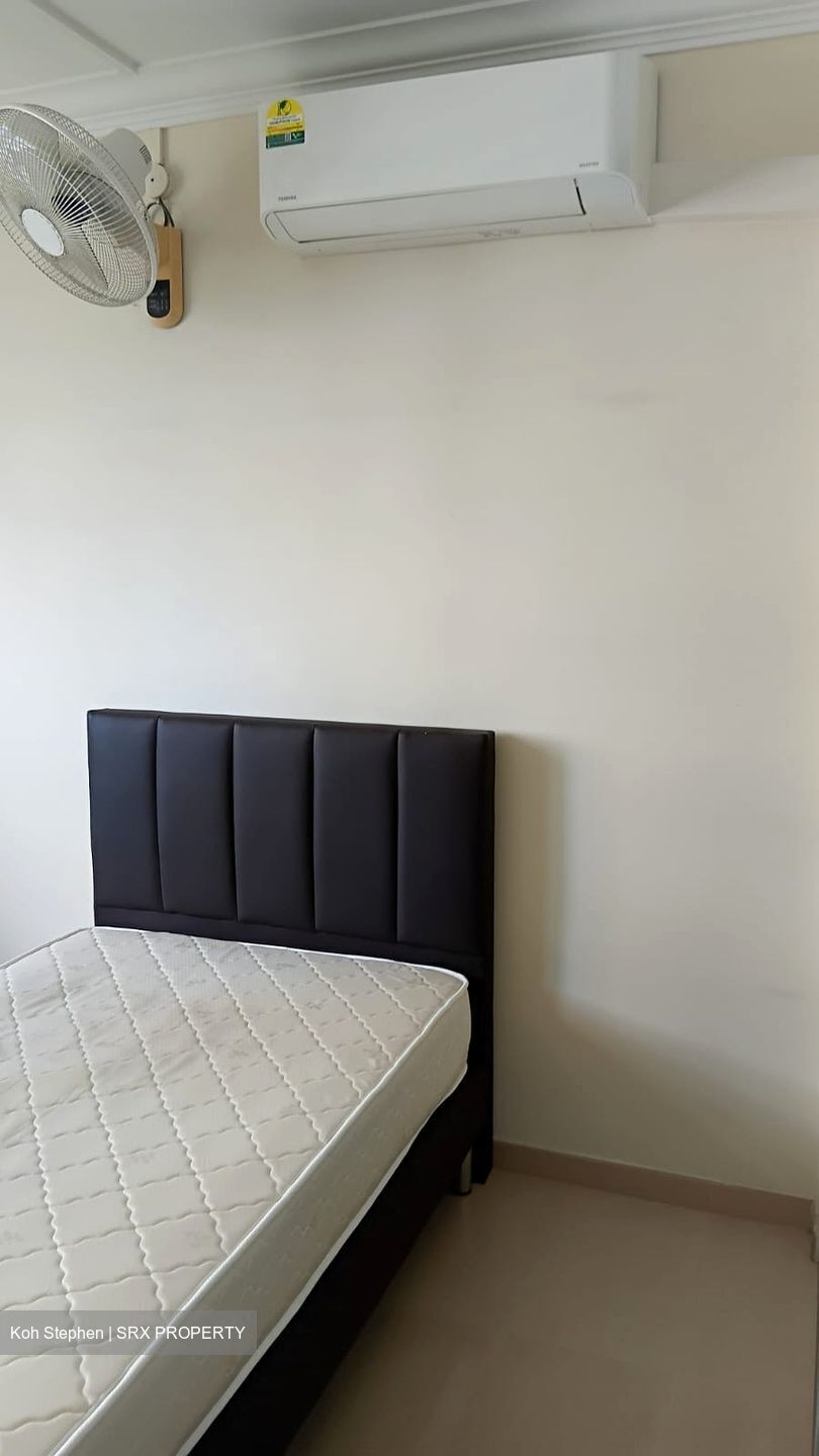 Blk 234 Serangoon Avenue 3 (Serangoon), HDB 4 Rooms #562630241